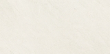 Gạch Prime 30x60cm 09554