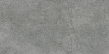 Gạch Prime 30x60cm 09555