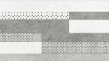 Gạch Prime 30x60cm 09556