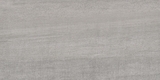 Gạch Prime 30x60cm 09563