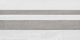 Gạch Prime 30x60cm 09564