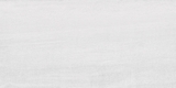Gạch Prime 30x60cm 09565