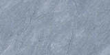 Gạch Prime 30x60cm 09575
