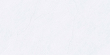 Gạch Prime 30x60cm 09577