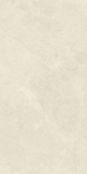 Gạch Prime 30x60cm 09578