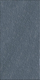 Gạch Prime 30x60cm 09581
