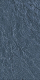 Gạch Prime 30x60cm 09582