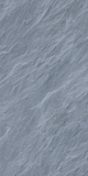 Gạch Prime 30x60cm 09583
