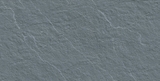 Gạch Prime 30x60cm 09584