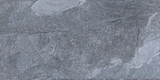 Gạch Prime 30x60cm 09585