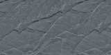 Gạch Prime 30x60cm 09586