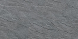 Gạch Prime 30x60cm 09587