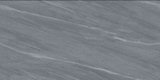 Gạch Prime 30x60cm 09591