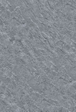 Gạch Prime 40x60cm 10609