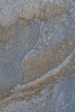 Gạch Prime 40x60cm 10610