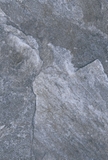 Gạch Prime 40x60cm 10611