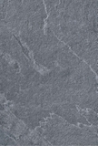 Gạch Prime 40x60cm 10612