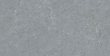 Gạch Prime 40x80cm 48010