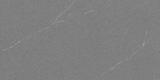 Gạch Prime 40x80cm 48013
