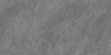 Gạch Prime 40x80cm 48016