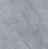 Gạch Prime 50x50cm 02704