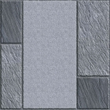 Gạch Prime 50x50cm 17202