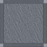 Gạch Prime 50x50cm 17204