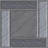 Gạch Prime 50x50cm 17205