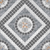 Gạch Prime 50x50cm 18620