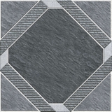 Gạch Prime 50x50cm 18623
