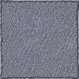 Gạch Prime 50x50cm 18624