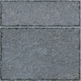 Gạch Prime 50x50cm 60001