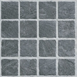 Gạch Prime 50x50cm 60005