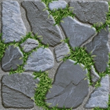 Gạch Prime 50x50cm 60010