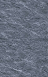 Gạch Prime 50x80cm 10801