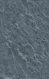 Gạch Prime 50x80cm 10802