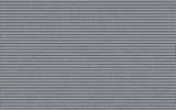 Gạch Prime 50x80cm 10806