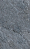 Gạch Prime 50x80cm 10807