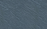 Gạch Prime 50x80cm 10808
