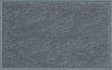 Gạch Prime 50x80cm 10809