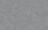 Gạch Prime 50x80cm 10810