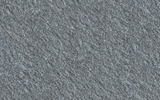 Gạch Prime 50x80cm 10811