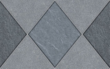 Gạch Prime 50x80cm 10814