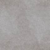 Gạch Prime 60x60cm 09103