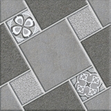 Gạch Prime 60x60cm 09106