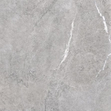 Gạch Prime 60x60cm 09108