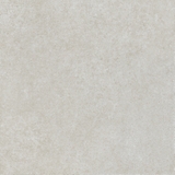 Gạch Prime 60x60cm 09110