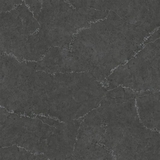 Gạch Prime 60x60cm 09112