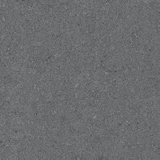 Gạch Prime 60x60cm 09113