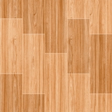 Gạch Prime 60x60cm 09116